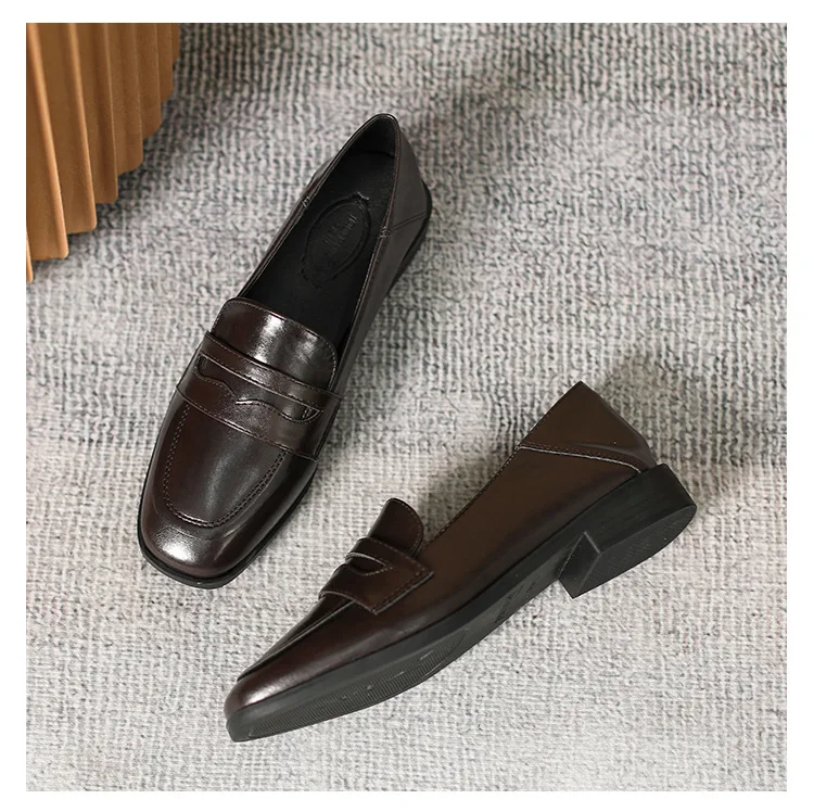 Sc9c1aac643b645888b97569ff011ad3by - Suzume no Tojimari Store