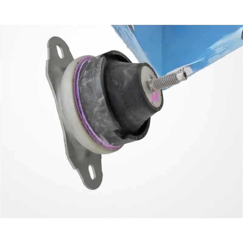 

9685406480 Engine Bracket Engine Buffer Block For Peugeot 508 For Citroen C5 C6 Engine Upper Right Bracket