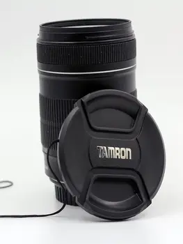 Изображение товара 0