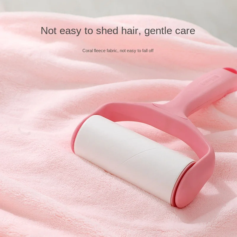Asciugamano da bagno per bambini accappatoio per bambini coperta per cartoni animati per neonati Super morbida assorbente con cappuccio Hug muslimah - immagine 4