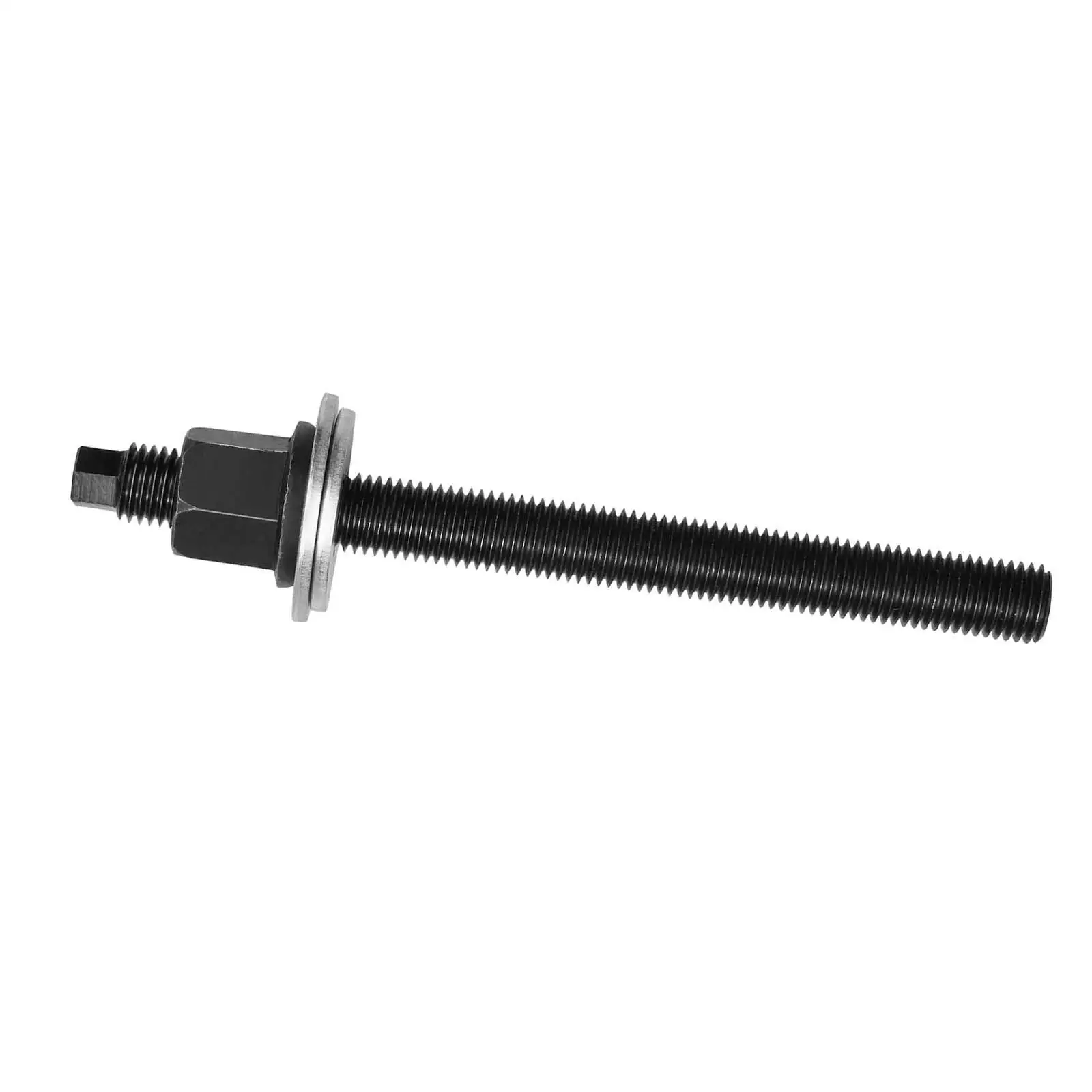 

Harmonic Balancer Installer Puller Tool Repair Parts Durable Harmonic Balancer Installation Tool for LS Series Engines