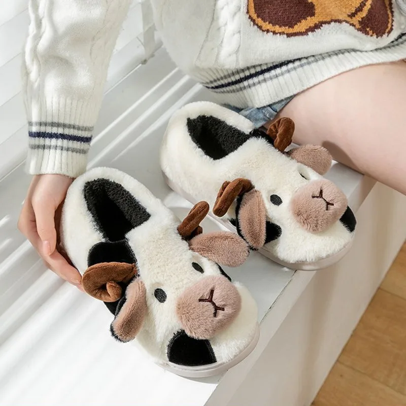 Style5-cow-heel