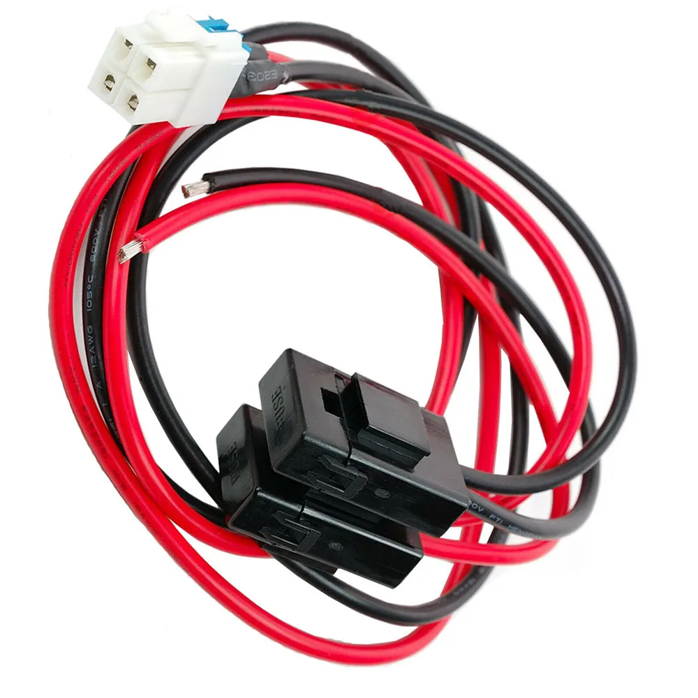 Ic 7300 Купить Кабель Для Подключения Ft8
