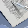 Deli 0.5/0.7mm Mechanical Pencil HB Pencil Leads Set Automatic Pencil Core Refill Art Drawing Sketching Students School Supplies 4