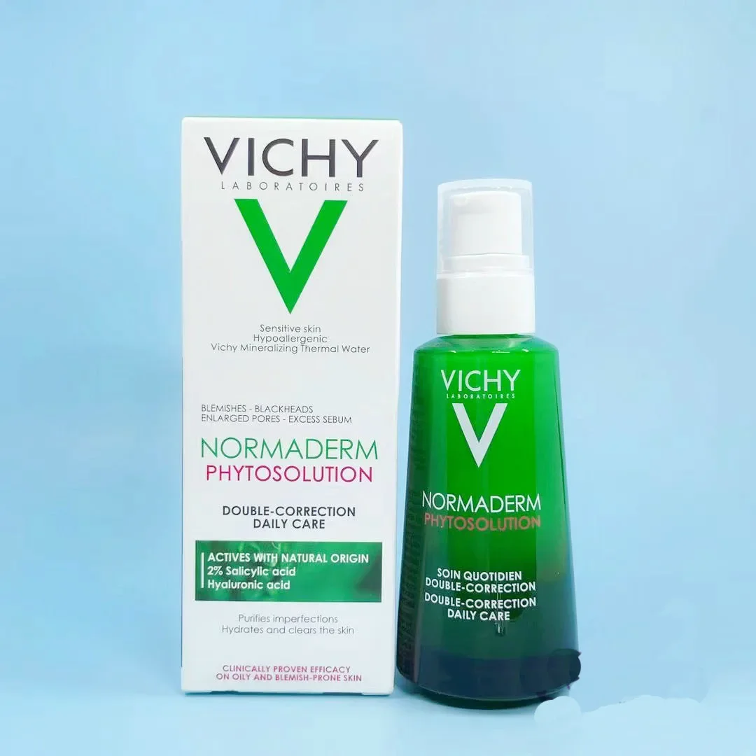 Facial Repair Soothing Essence Mineral 89 Hyaluronic Acid Anti-aging Facial Lifting Serum Moisturizing Skin Care Products 50ml facial essence skin care set