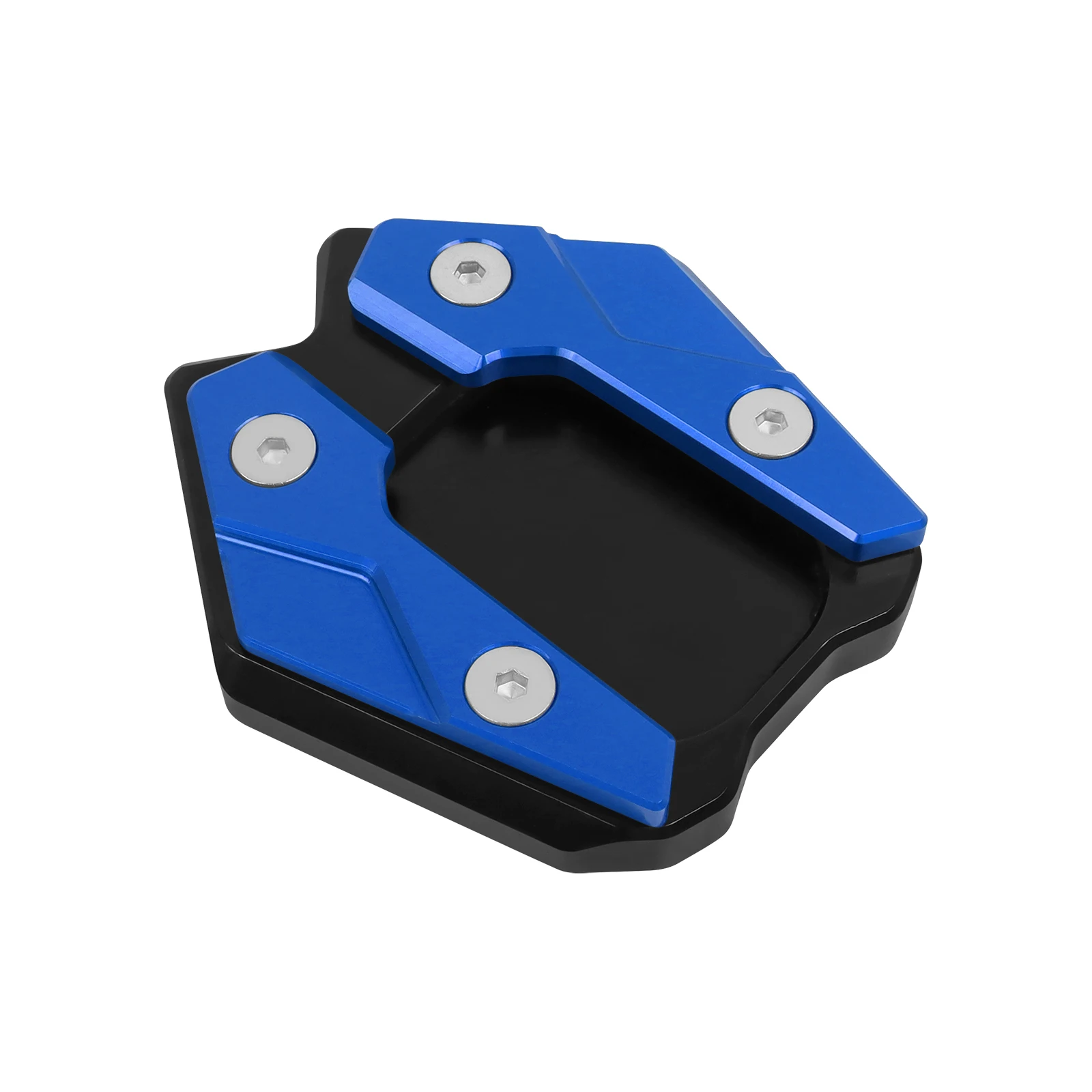 CNC űĵ ͽټ ÷Ʈ ǲ ̵ ĵ Ȯ е, ȥ CB150R CB300R CB150 R CB300 R CB 150R 300R 2017-2023