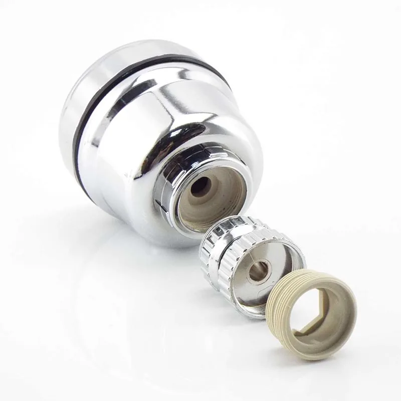 Slide image 70160360118e4beea2f58d520d059ab7