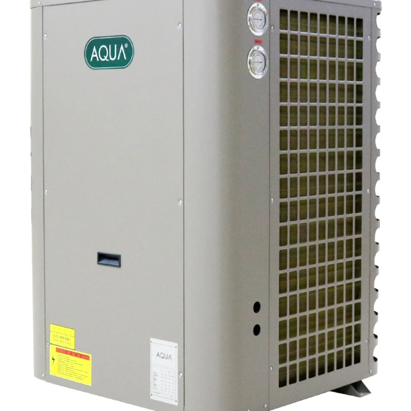 

aqua swimming pool air energy heat pump shower and constant temperature water heater produce aquaculture bath cycle