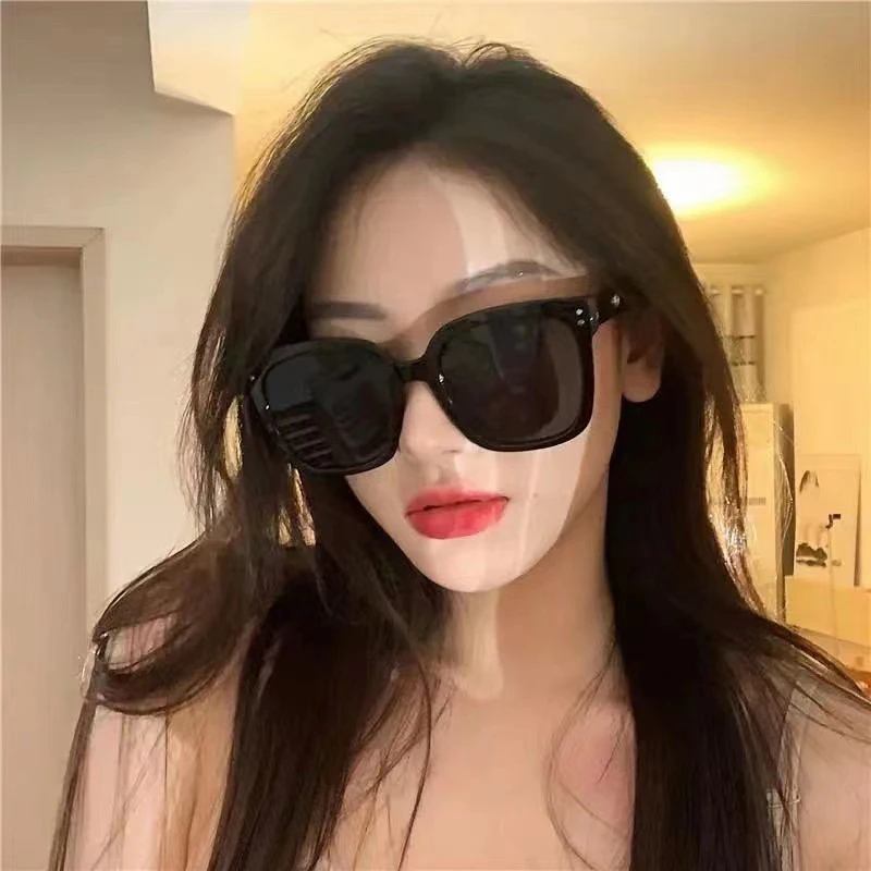 ǰ Ʈ  ۶ 귣   ۶,   ѱ Ÿ  ۶ Uv400  2023