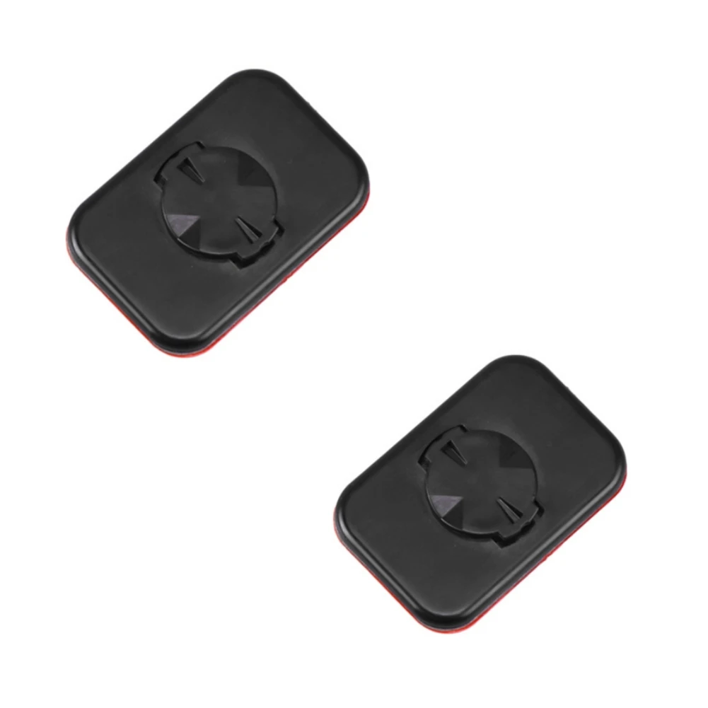 

Держатель адаптера для камеры Garmin IGPS, кронштейн для крепления на велосипед и компьютер, прочный и практичный