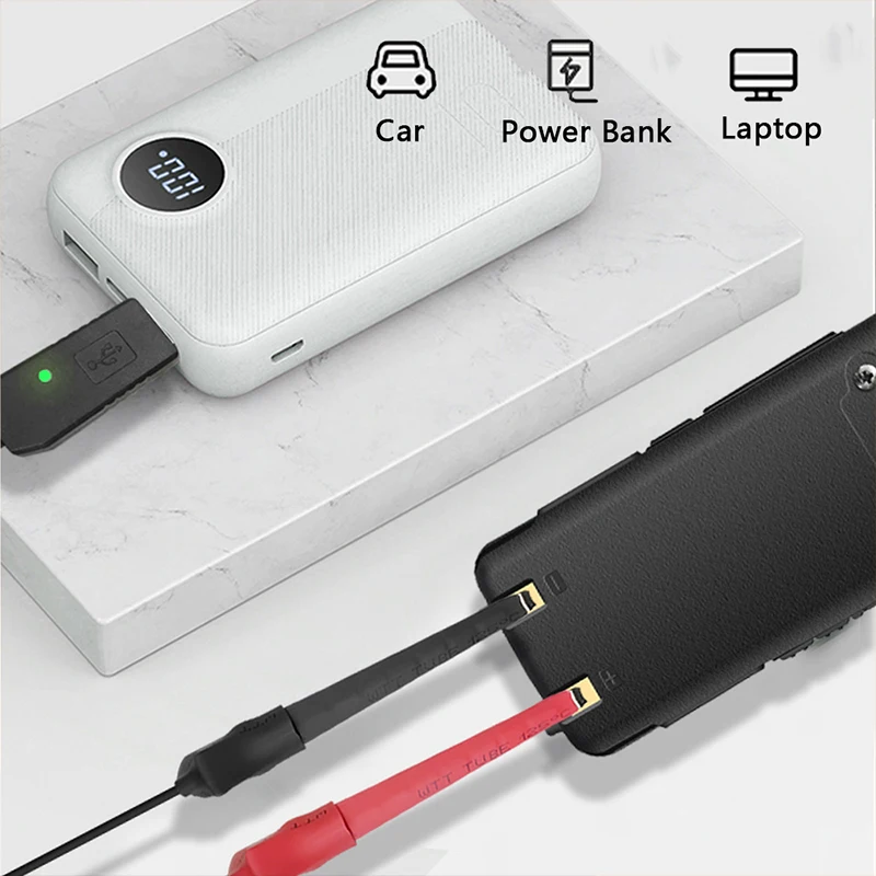 Combo 6 Radioteléfonos Baofeng Uv5r V2 50km Vhf/uhf Dual Lcd | Envío Gratis - Foto 5