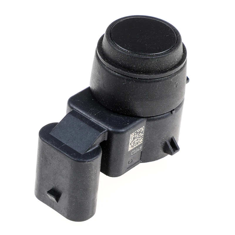 3 Pins PDC Parking Sensor 6620-9196-705 66209196705 196705 66206934308 6680146 for BMW E81 E82 E88 E90 E91 E92 E93 E84 parking sensor kit led parking sensor kit parking sensor car led parking sensor
