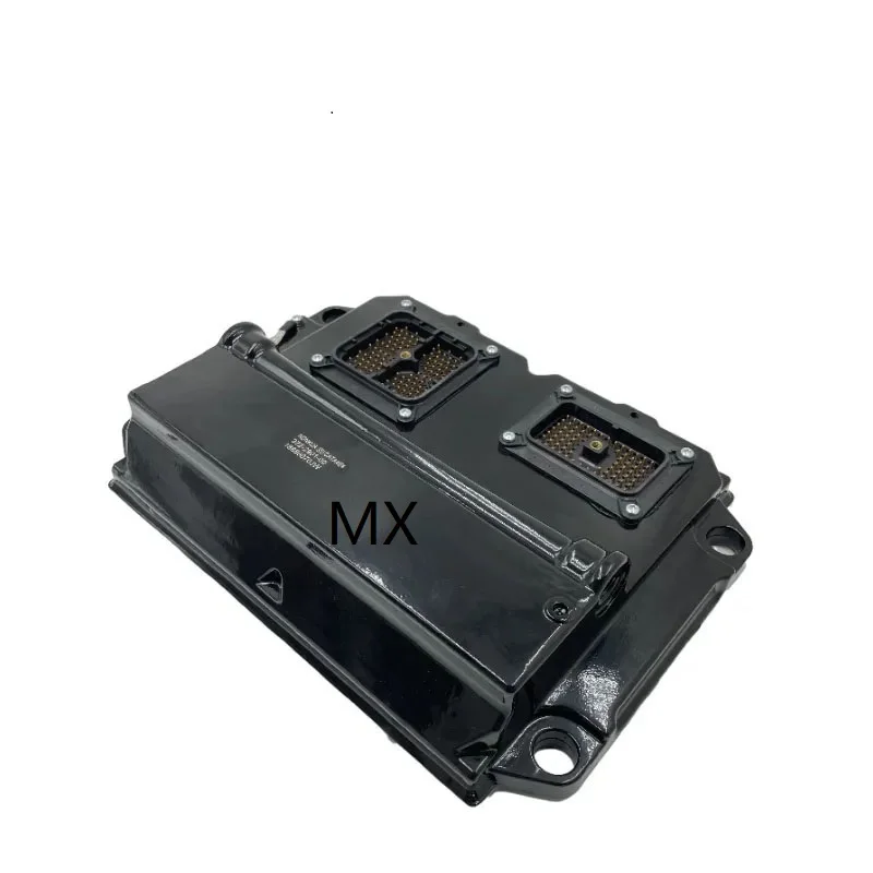 372-2901 Cat  ECU Ʈѷ ǻ г, α׷ ǰ ȣ 3722901  Ƽ ,  
