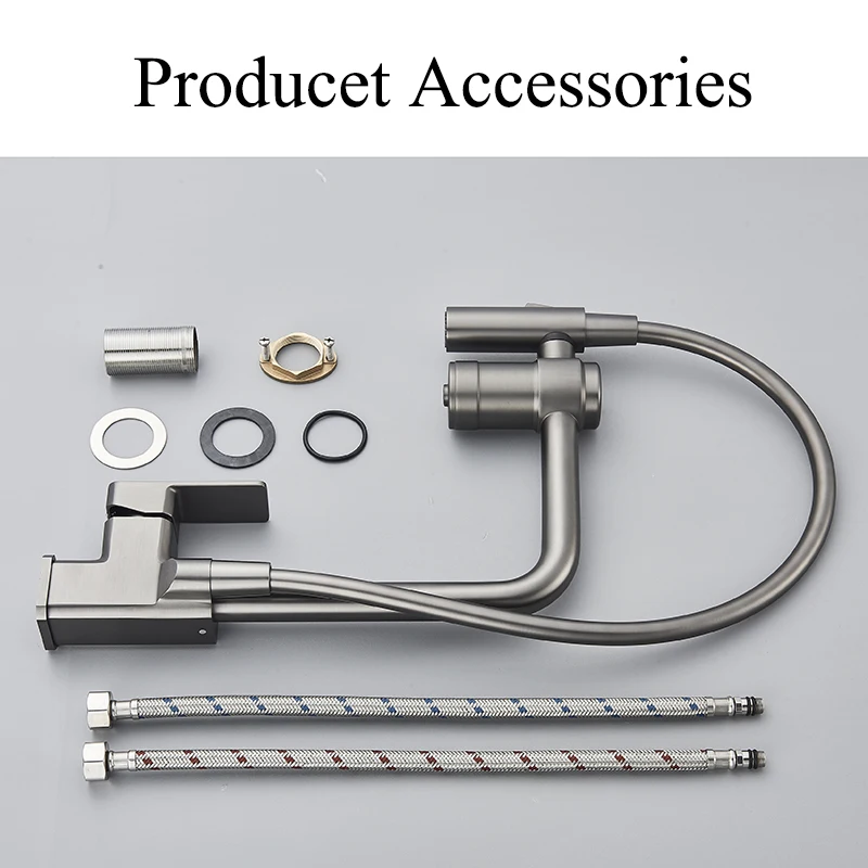 Slide image 9585149a9f2c482ebed8987011ded637