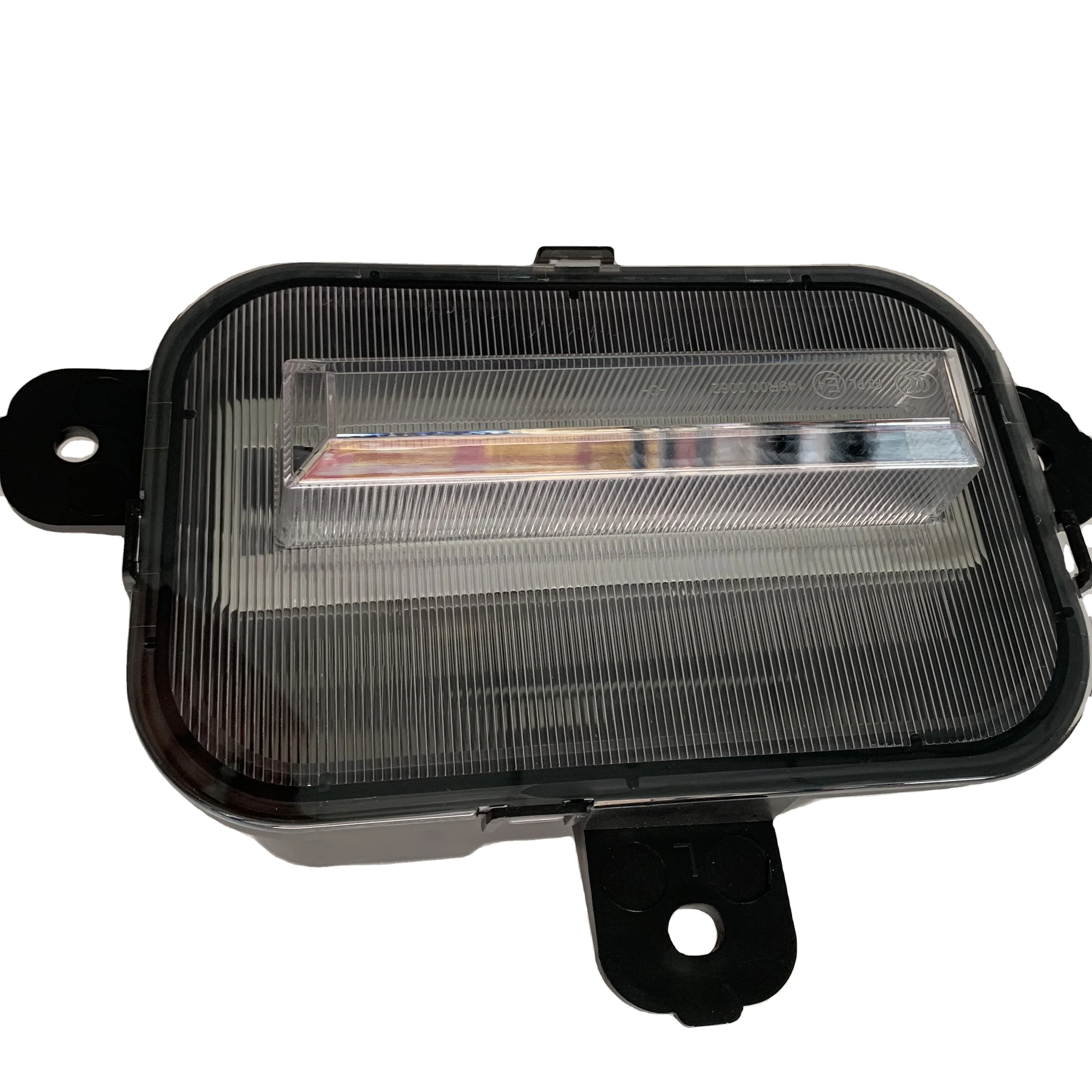 BYD K8 K9 B10 Bus Electric Vehicle Parts Left Front Fog Lamp