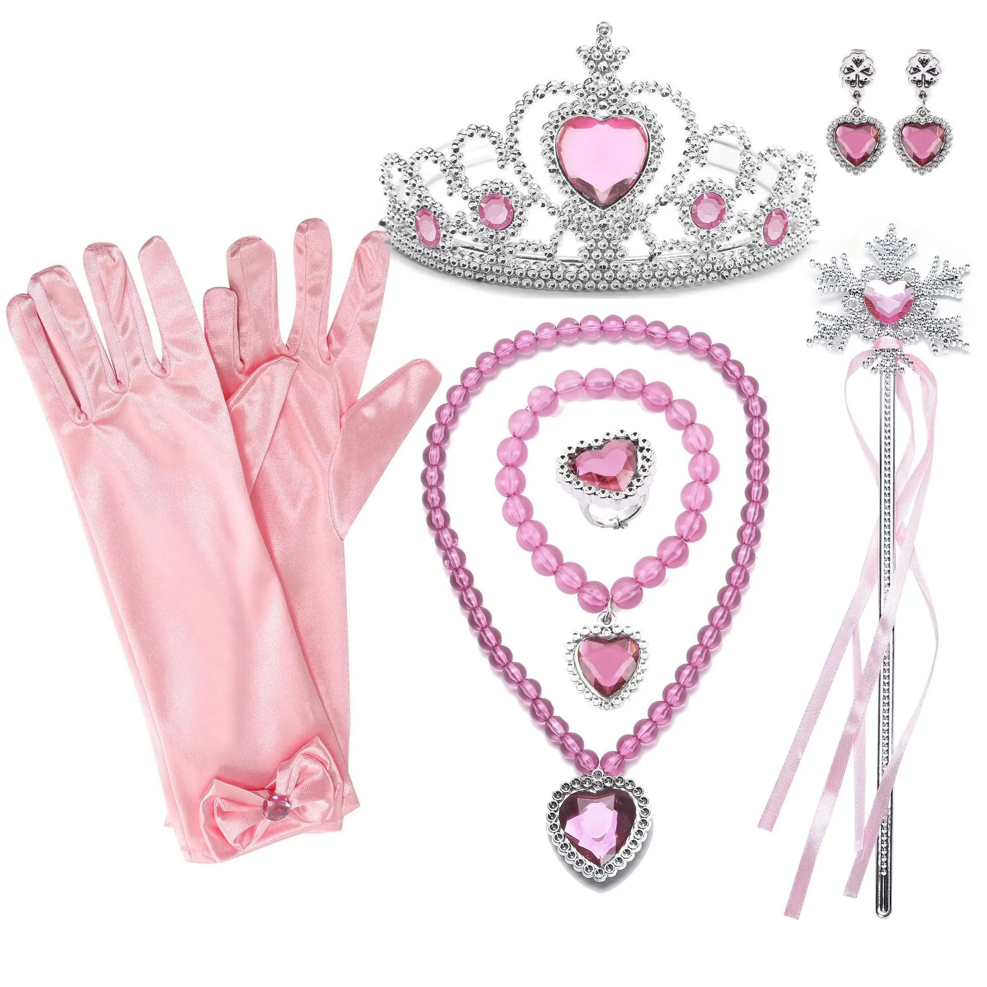 ACCESSORY 21