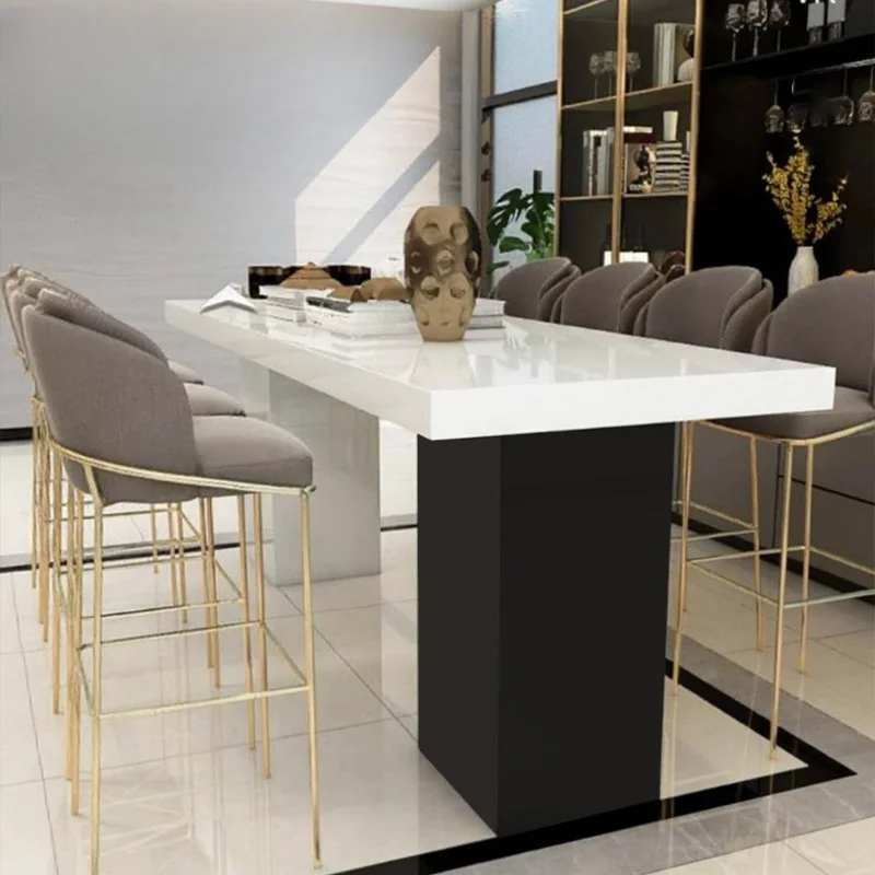 フェリシテ ダイニングテーブル 大理石 W160 | Francfranc（フラン