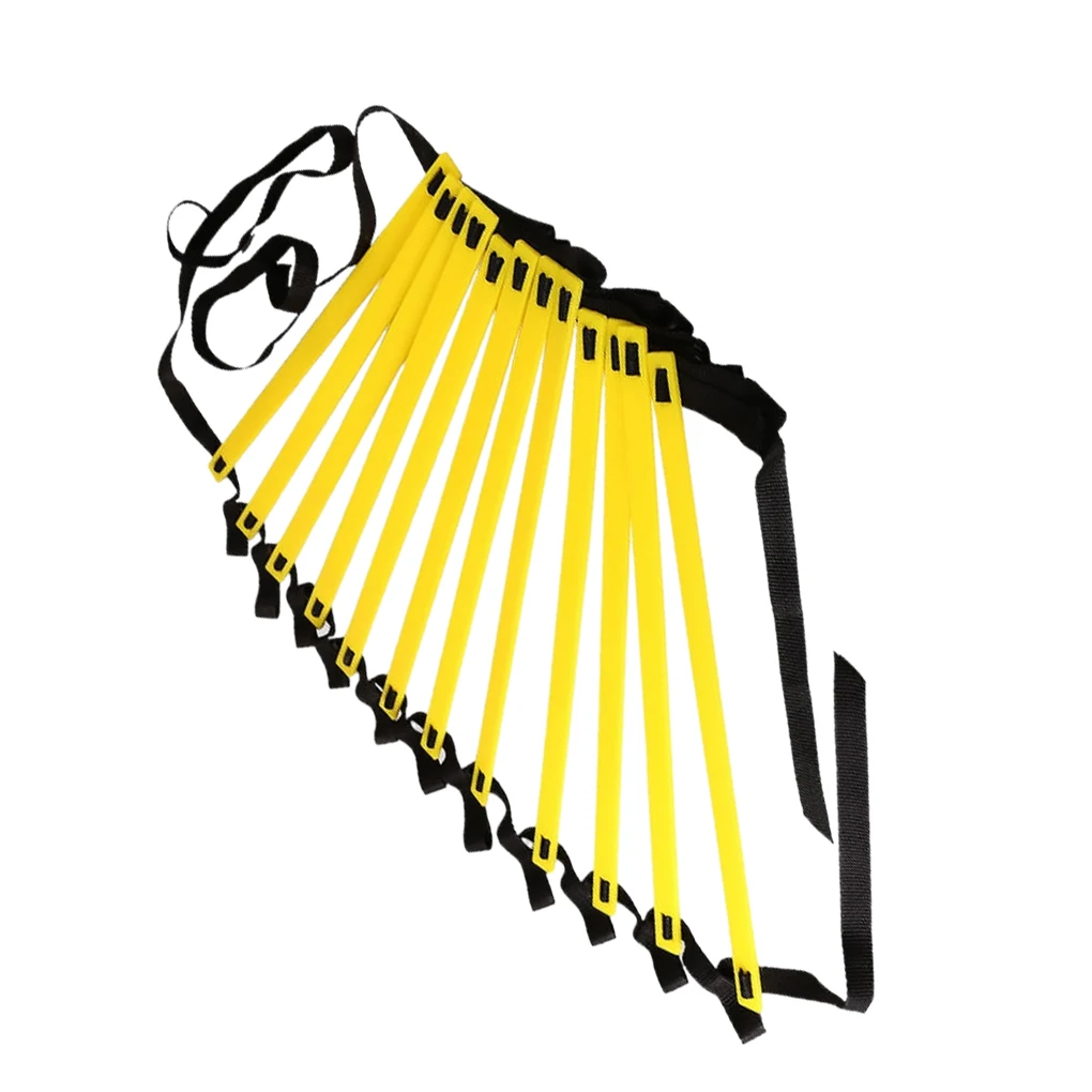 Slide image b34a612325fe4c8094f2e8a5225b69c3