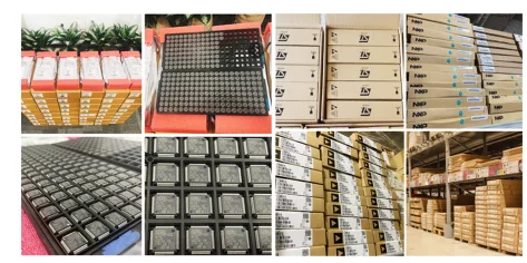 1PCS EPM7128AETC100-10N EPM7128AETC100 ο   ǰ