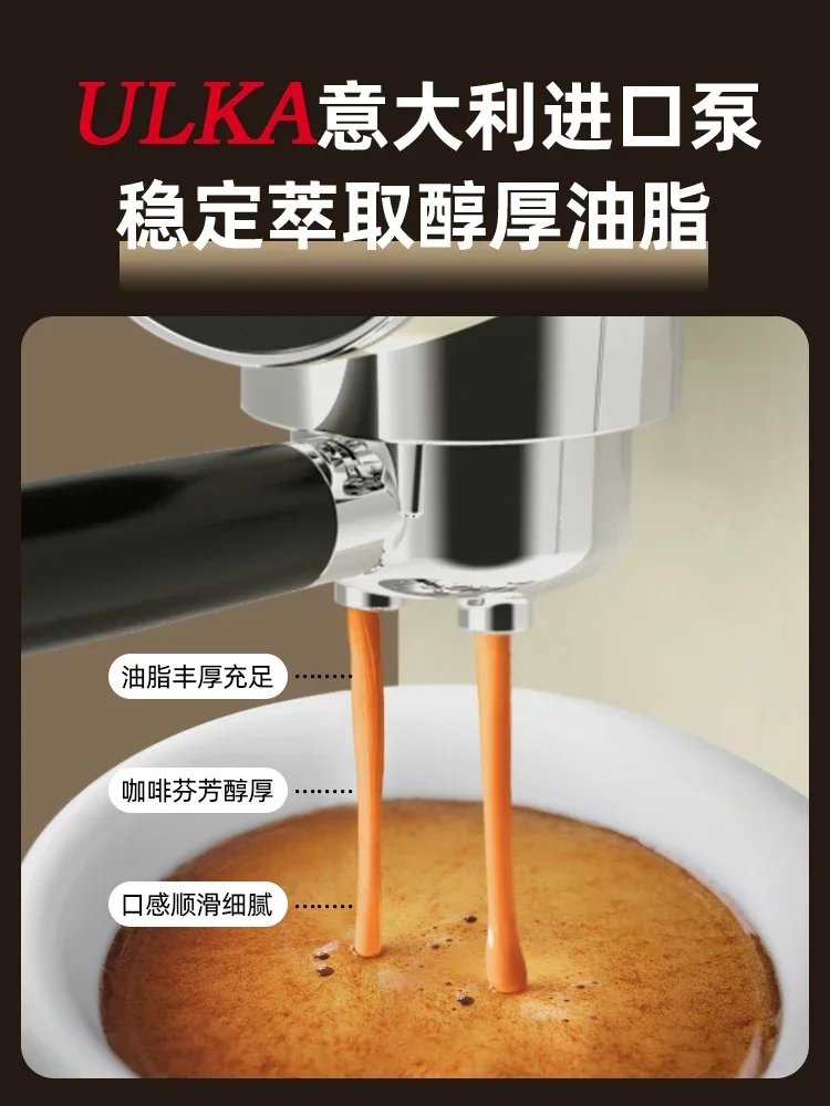 Slide image fe97f795380242ee8280d86a54f810f3