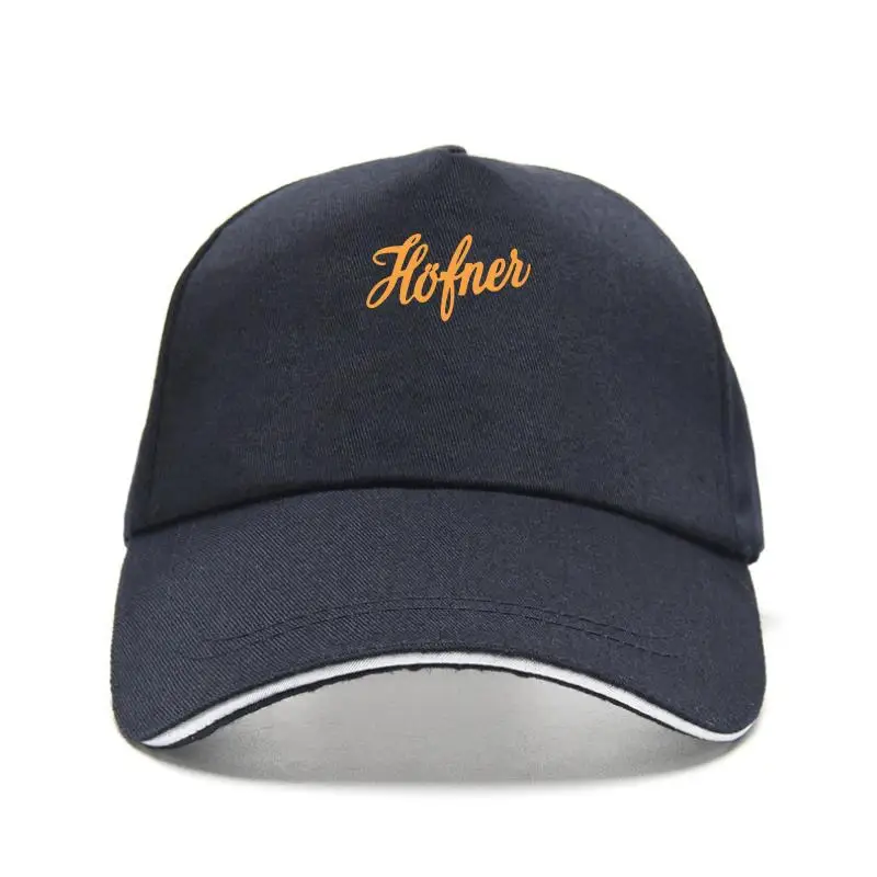 

Men Snapback Hat Bioshock a man chooses Unisex Bill Hat Women Baseball Cap