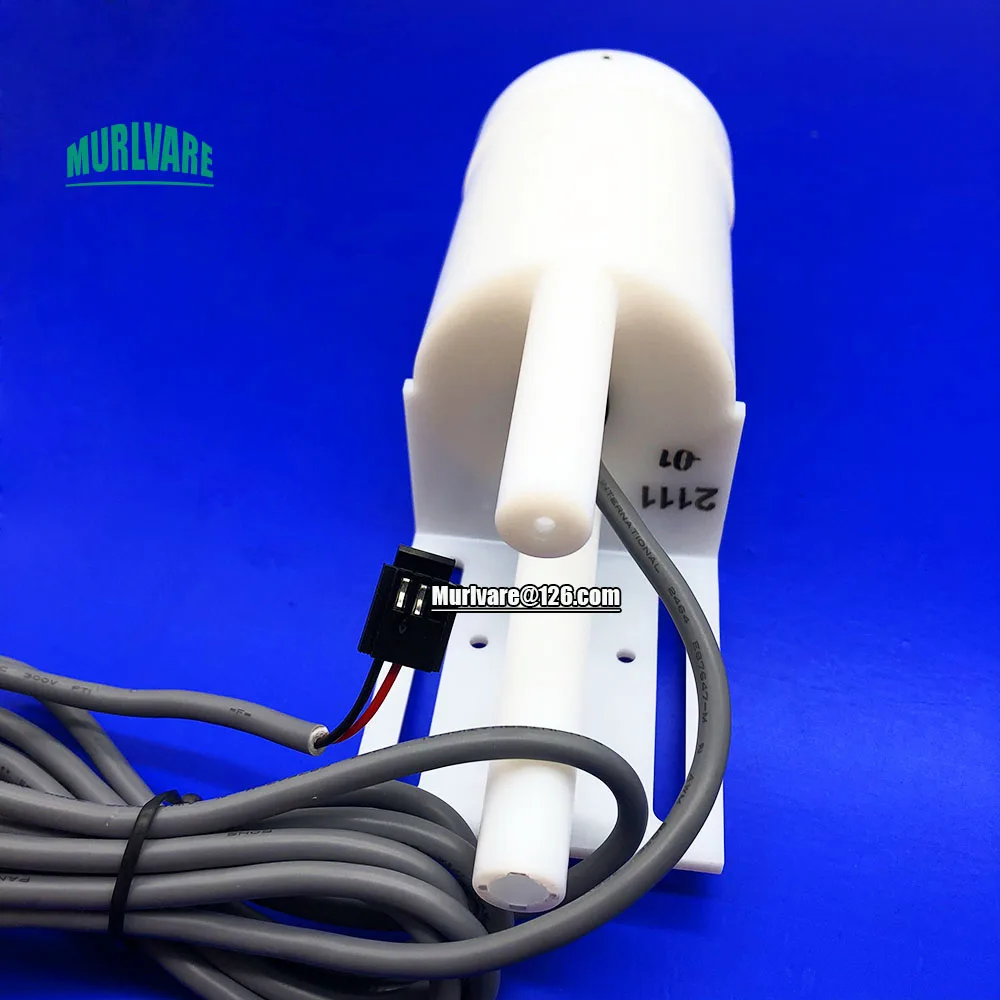 Hoshizaki Ice Machine Spare Parts informacionpublica.svet.gob.gt