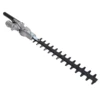 26mm Hedge Trimmer Blade Attachment Replacement Parts for Brush Cutters Garden Trimmers 1