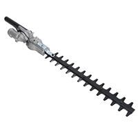 26mm Hedge Trimmer Blade Attachment Replacement Parts for Brush Cutters Garden Trimmers 1