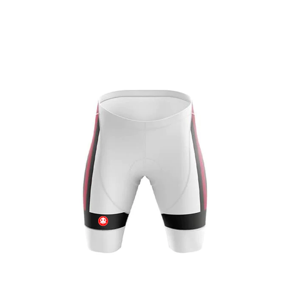 mtb shorts bretele ciclismo masculino cycliste homme mtb의류 велосипедные шорты велоодежда для мужчин 빕숏 자전거의류 자전거옷