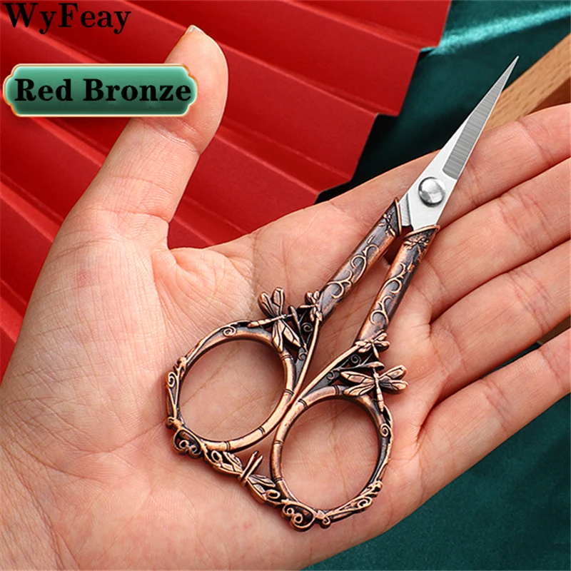 Slide image cc6c0de2a63e44ffba42d1037cb3a5ac
