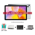 Gray Add Keyboard