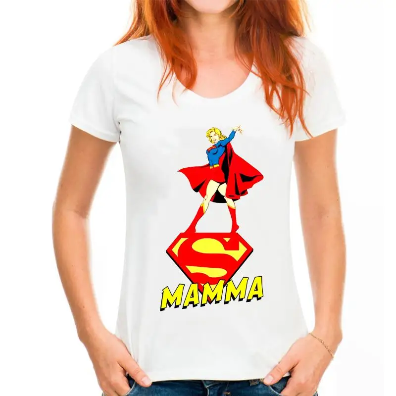 Stephen King It Pennywise The Dancing Clown Bob Grey Uomo Donna Maglietta Unisex 683 M Xl 2Xl 23Xl Tee Shirt