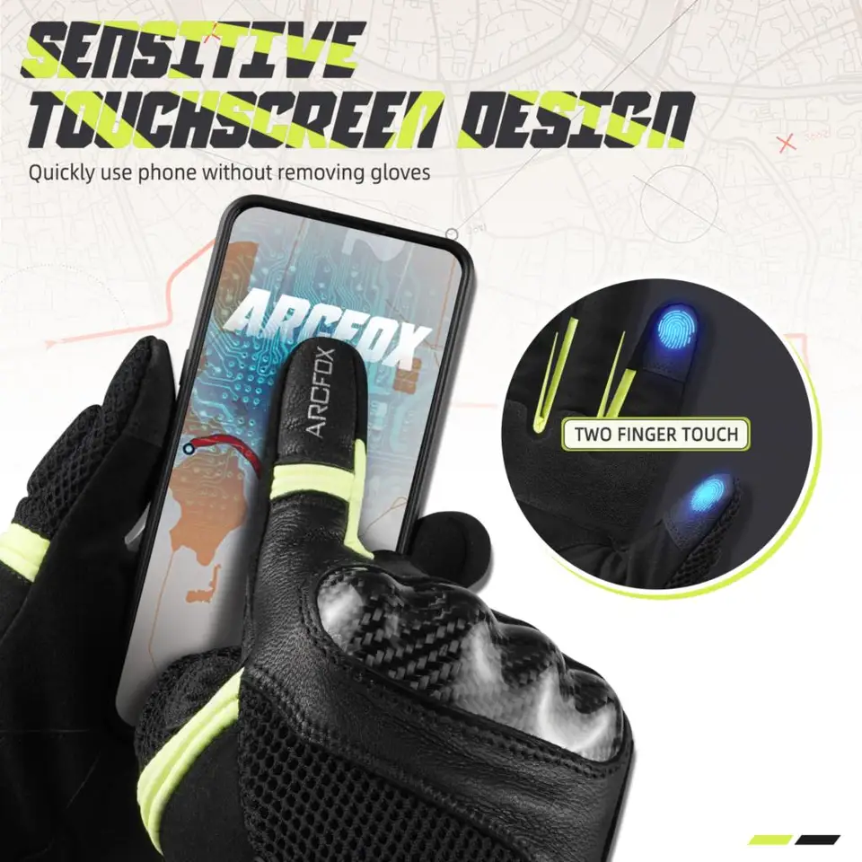 ���ͻ�Ű Z650 KTM ��ũ 390 ������ ������� �尩, ����Ŭ�� ��ȣ, ������� ���� ���̽�, �����ε� ����ũ�ν� �Ķ� ��ٽ�