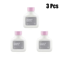 Xiaomi Mijia Robotic Vacuum Cleaner Floor Cleaning Solution - 200ml/1L (1pc 1L)
