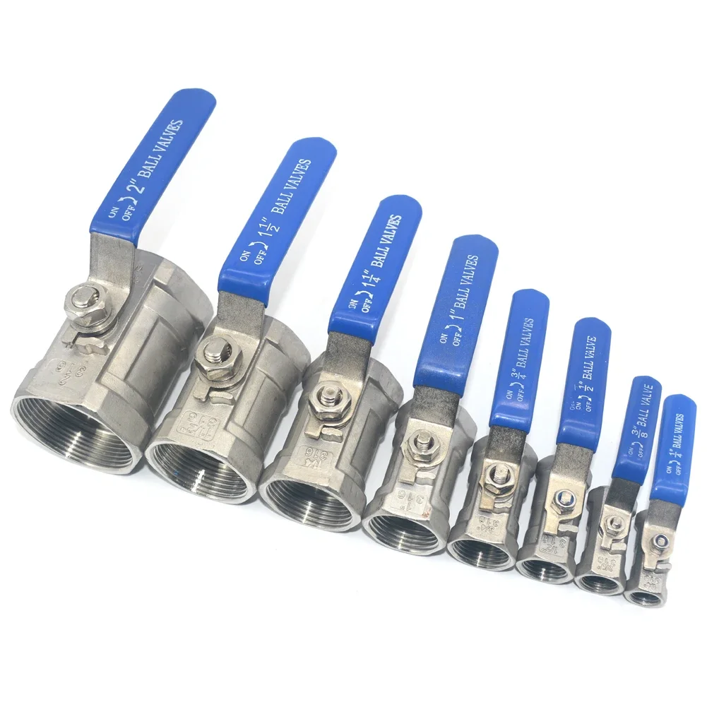 ss304-1-4-3-8-1-2-3-4-1-1-jpg