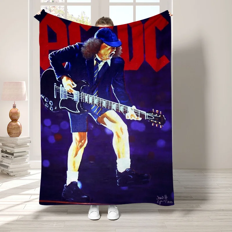 ħ�� ħ�ǿ� A-ACDC ��� ���� ���, ī���� ���, ��ȣ Ȩ ����, ħ�뺸 ������, ǫ���ϰ� �ε巯�� ����