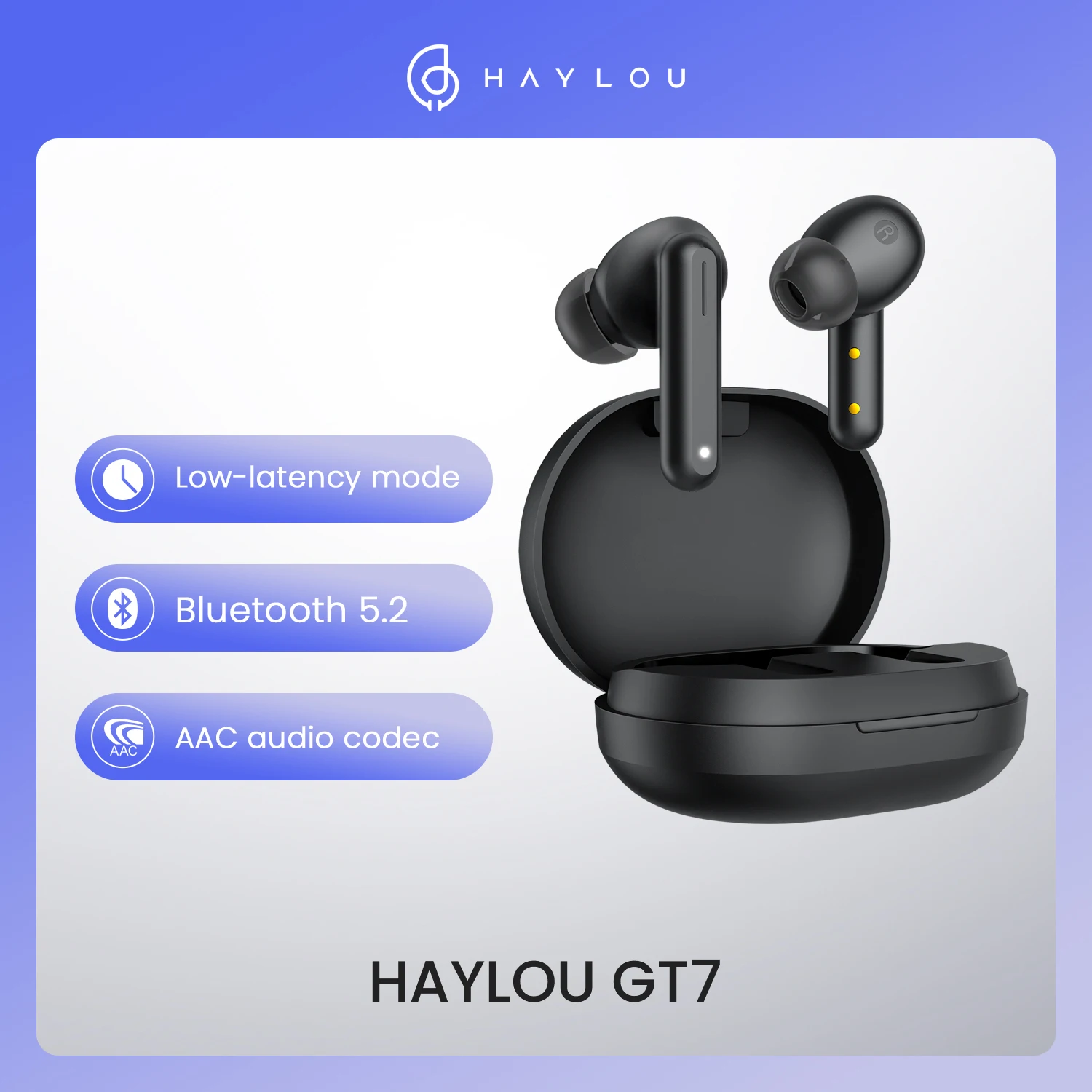 Awaiting product image
