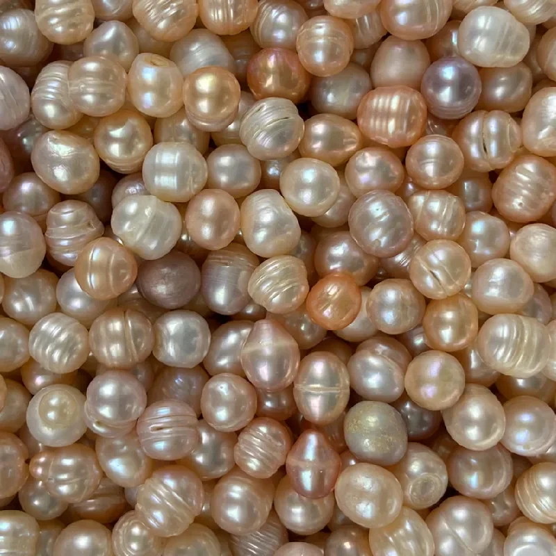 

Medicinal pearls Edible pearls Freshwater pearls Polished pearl powder Near round