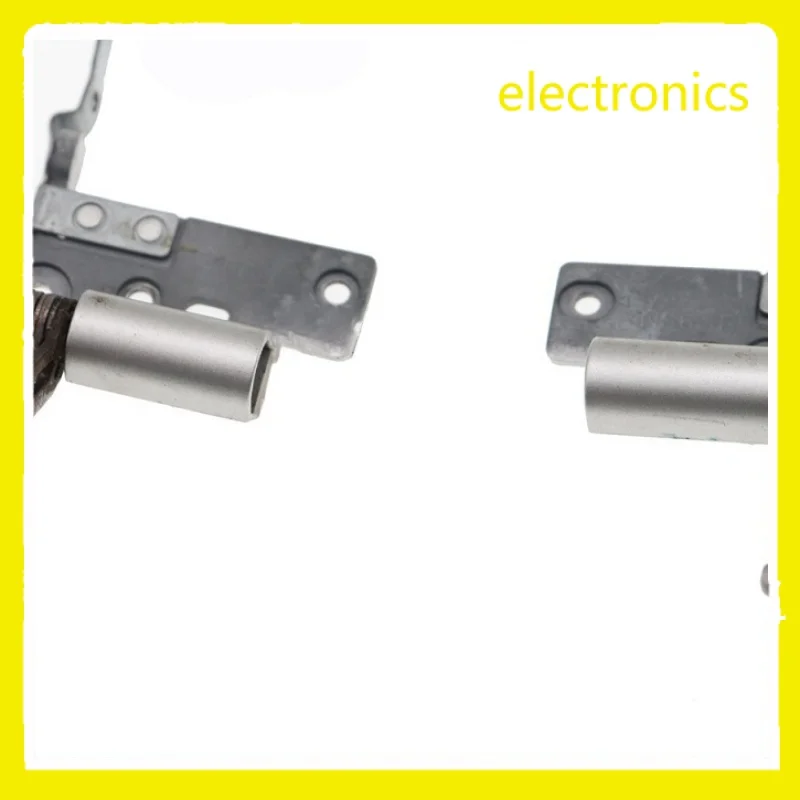 ASUS Laptop LCD Hinges Screen kit N56 N56V N56VM N56DP N56DY N56VB N56VJ 13N0-M3M0402 13N0-M3M0502 Left Right