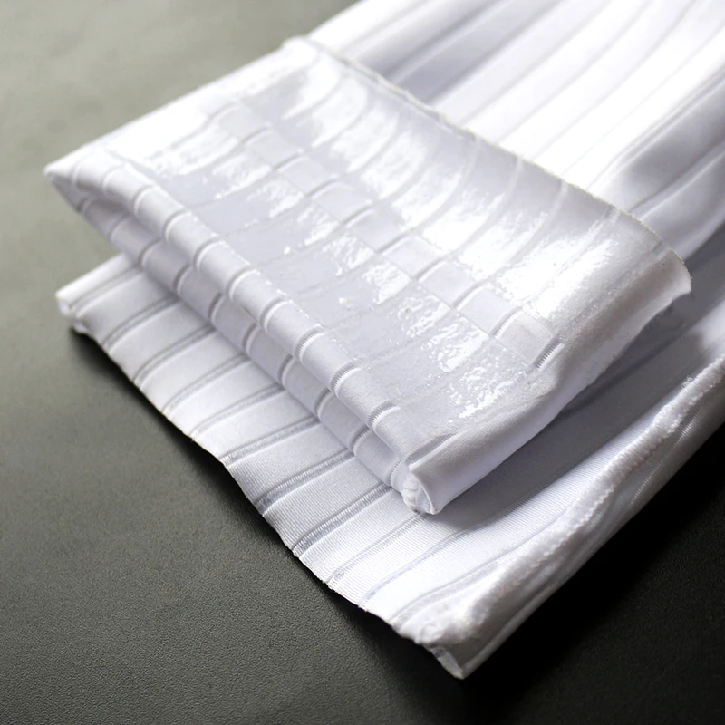 2024 Silicone Aero Cycling Socks 3