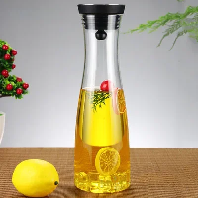 1500ML B2