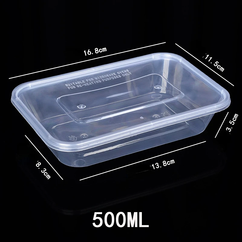https://ae01.alicdn.com/kf/Sc9c3ac4bdd2a4dba8497103626e23b1cr/20PCS-Disposable-Rectangular-Lunch-Box-Bento-Transparent-Plastic-Tableware-Packaging-Box-PP-Takeaway-Fast-Food-Box.jpg