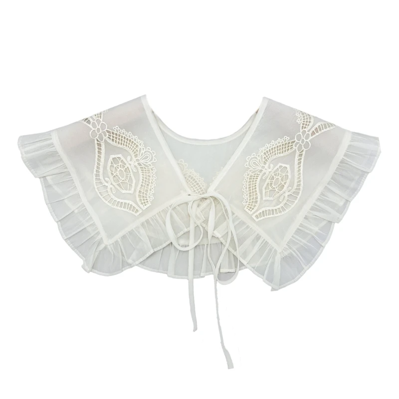 White-C