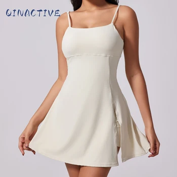 Women's Active Tennis Dress 1