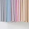 wholesale 10pcs/lot good stitching plain Chiffon hijab scarf shawl 175*70cm color long Shawls head Cover muslim tudung 4