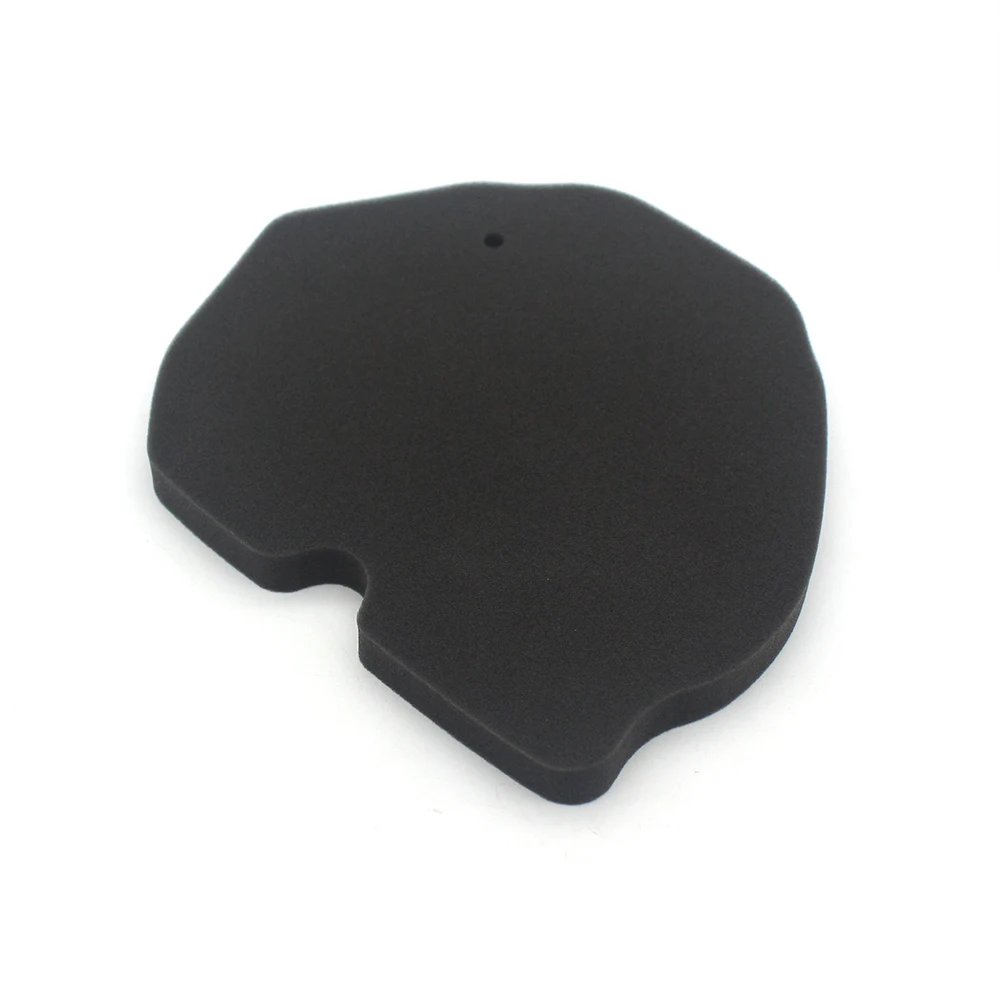 Motorcycle Air Filter Motorcycle Air Filter for Benelli 302S BN302 TORNADO TNT300 TNT302 BN302R STELS 300 / BN TNT 300 302 302R 302S air filter motorcycle air filter air filter cleaner