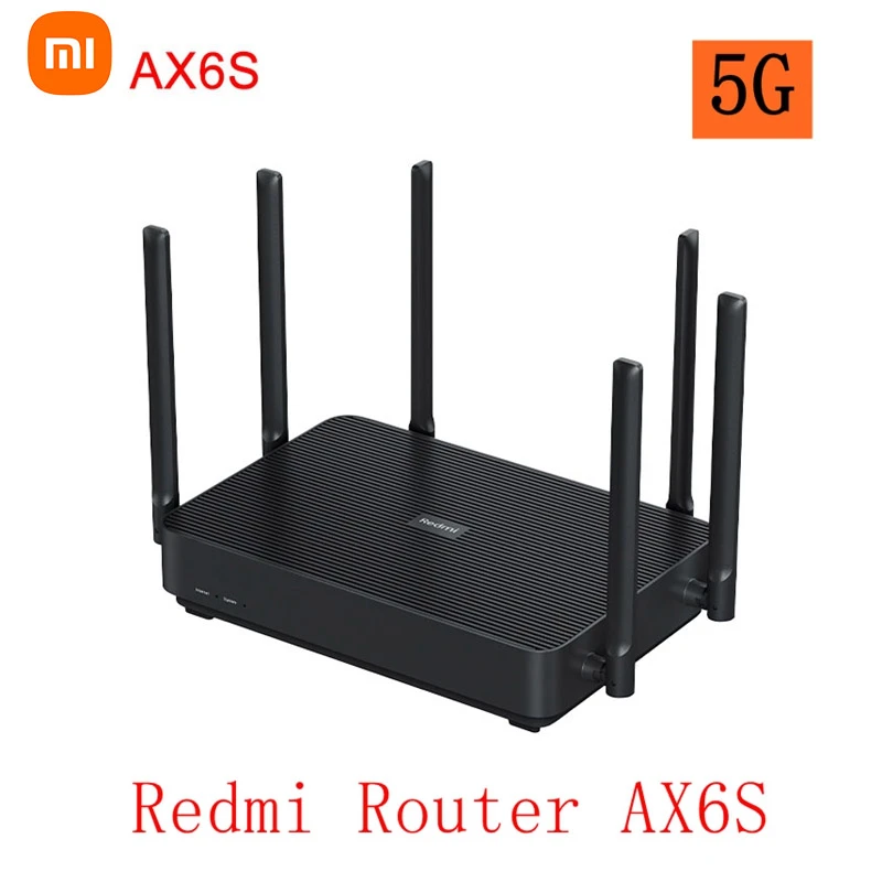 Wi fi роутер xiaomi router ax3200 rb01. Xiaomi ac2350. роутер xiaomi ac2350. wi-fi роутер trendnet tew-828dru.