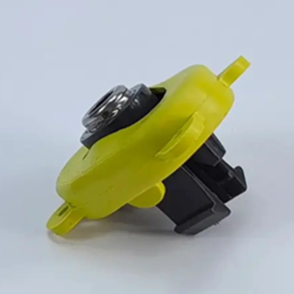 Sea Doo Fitting JayCreer Seat Fixed Clip Housing Nut For Sea-Doo 291004813