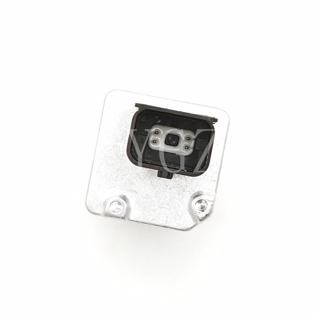 360도 자동차 파노라마 카메라 OE 번호 5QS980546 1ED980546 새 주차 보조 서라운드 뷰 카메라 어셈블리