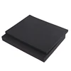Pre-cutting Foam Insert High Density Pick Pluck Toolbox Foam Power Tool Hard Case And Flight Case Grid Sponge 6